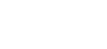  Physiotherapie Massagen Lymphdrainage
